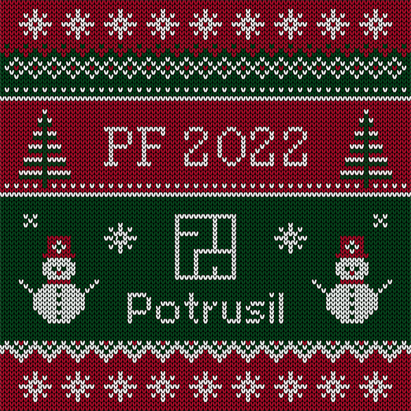 PF2022