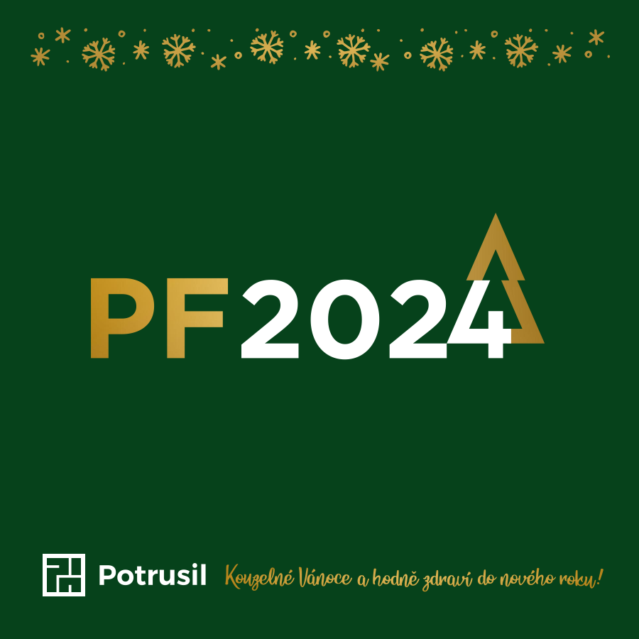 PF 2023