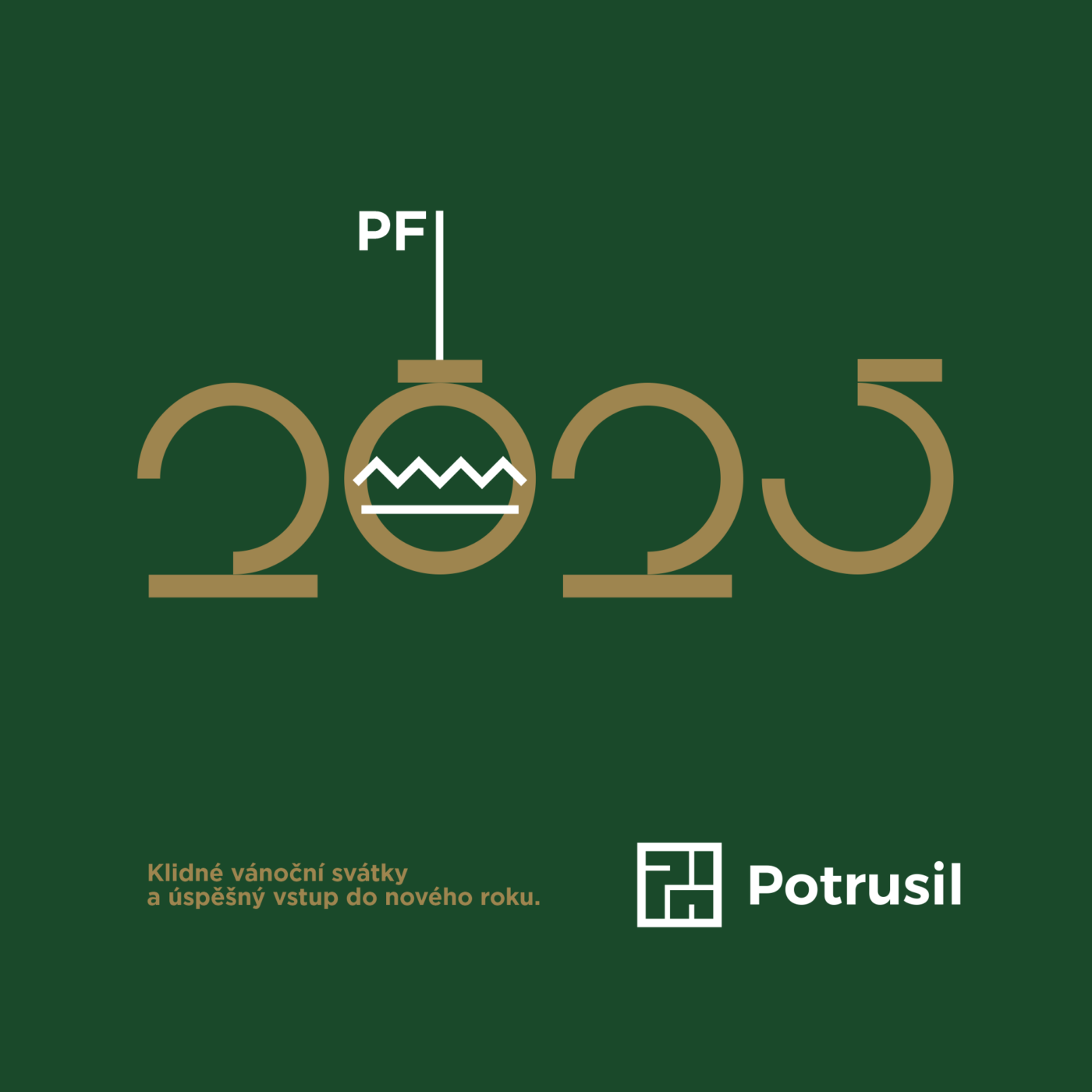 PF 2023